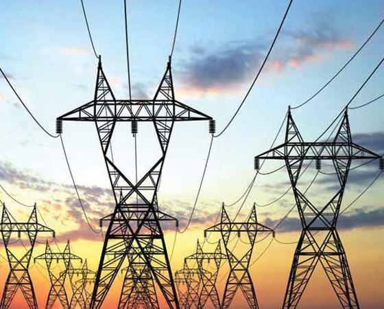 Kalpataru Power Transmission secures new orders totalling Rs. 1,463 crore