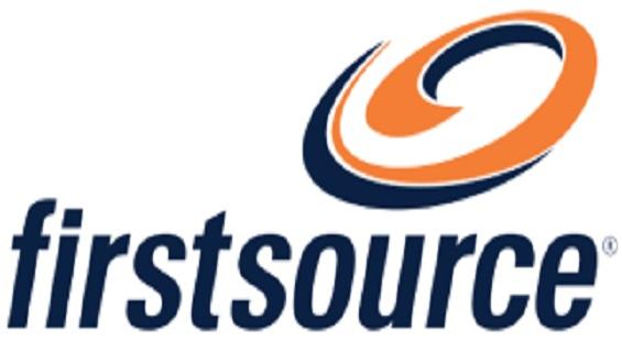 Firstsource Solutions share inches up as business relations expand