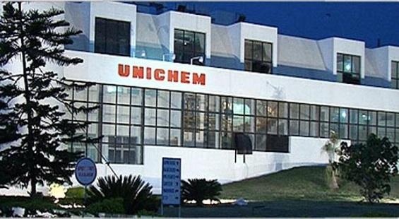 Unichem Labs gets USFDA nod to market generic version of Otezla; stock ends 5 per cent higher