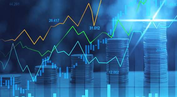 Stocks that are likely to record significant movement on bourses today