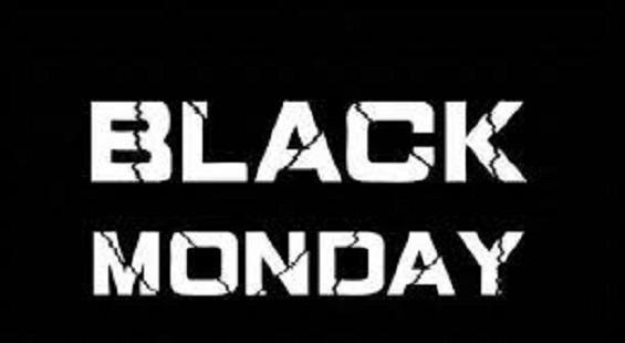 Markets sink; metal stocks buck weak trend as iron-ore prices in global markets surges to almost 10-year highs