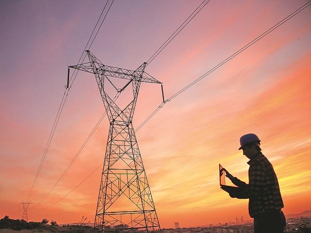Torrent Power emerges as highest bidder for privatisation of power distribution company; stock hits 52-week high
