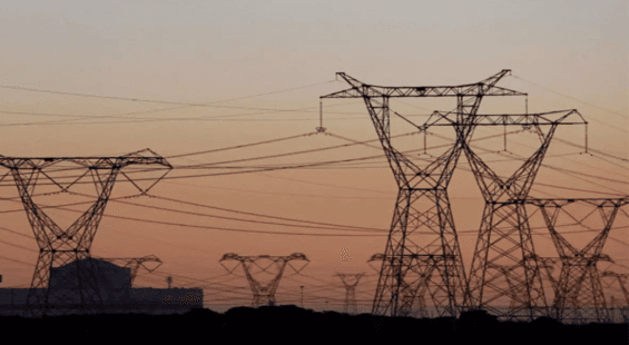 L&T share price slumps 3 per cent despite securing large contracts in power transmission segment