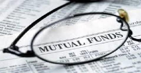 Mutual Fund Unlocked: Understanding the Ratios of Mutual Funds