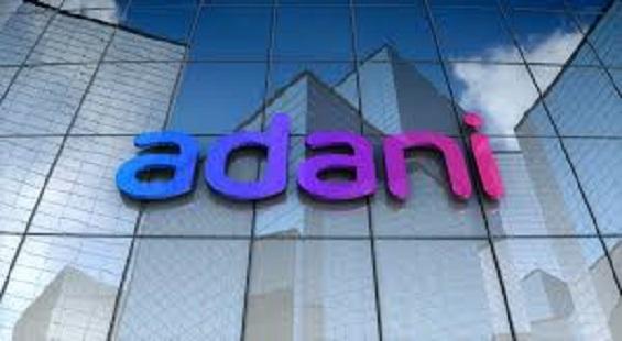 Adani Enterprises enters into JV with EdgeConneX to empower digital India