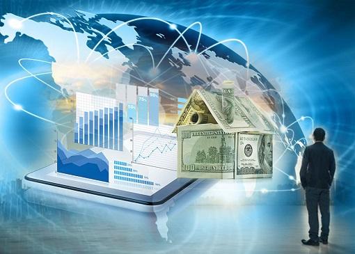 Metal stocks shines; Nifty call writers active at 14,800