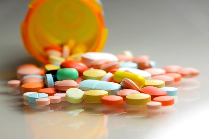 Strides Shasun gets USFDA nod for kidney disease capsules