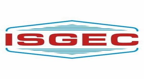 ISGEC Heavy Engineering Limited surges 6 per cent on bagging new order