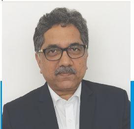 Make Your Money Grow In Real Terms