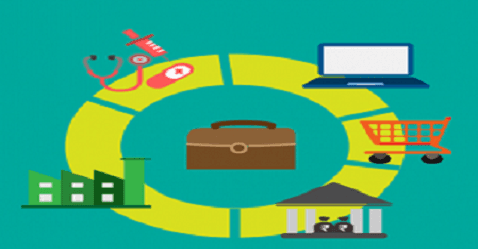 How to diversify your portfolio?