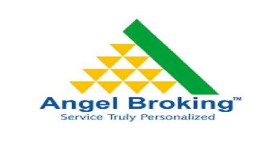 Angel Broking launches geographical diversification of investment with zero commission; stock shines