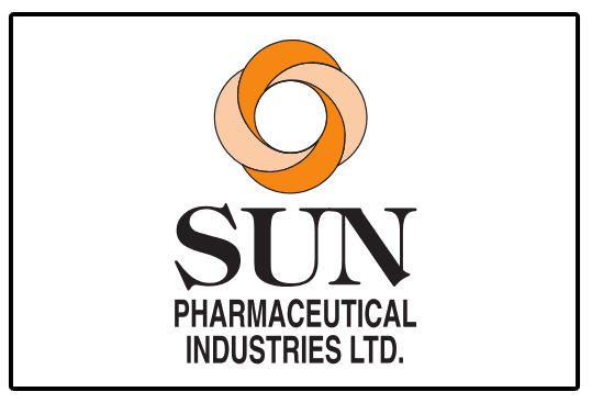 Sun Pharma announces website for LTC portfolio in US