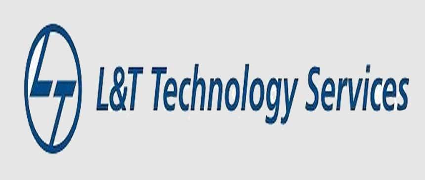 L&T Technology Services to provide technology & digital engineering solutions to Airbus