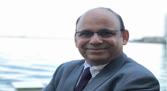 In interaction with Mr. Shujaul Rehman; CEO, Garware Technical Fibres Limited