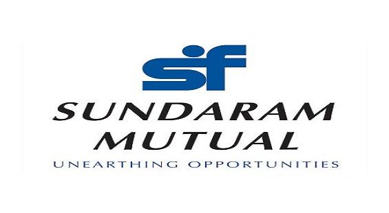 Sundaram Mutual: 25 years & counting!