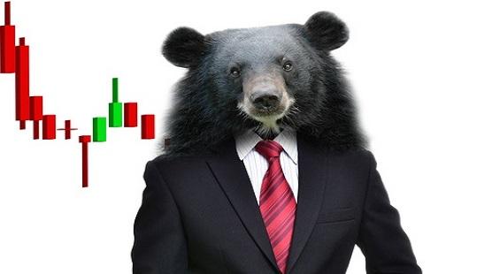 Reason behind impulsive fall in markets; India VIX gains 29 per cent, Nifty PE IVs jump over 50 per cent