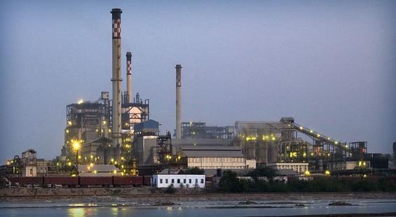 Tata Chemicals surges 59 per cent in less than a month; attains all-time high level