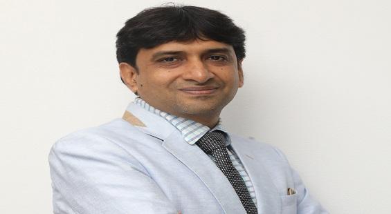In interaction with Amit Kumar, Managing Director and CEO, Prataap Snacks