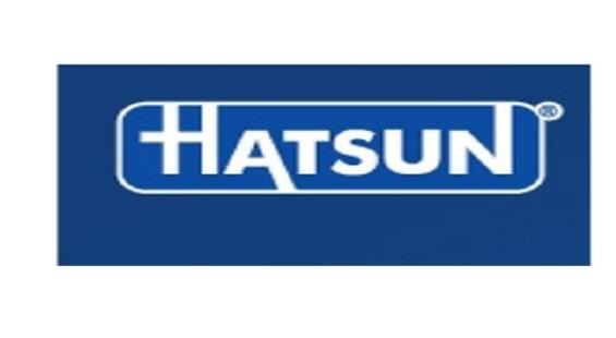 Hatsun Agro Product rises on completion & commencement of its new plant