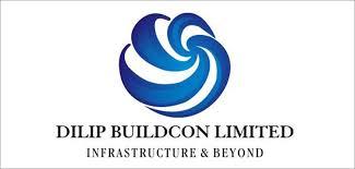 Dilip Buildcon zooms nearly 2 per cent on receiving order from NHAI