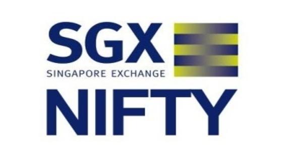 SGX Nifty: All information under one roof!