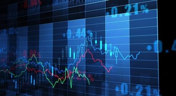 Stocks that are likely to record significant movement on bourses today