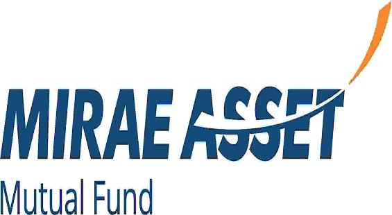 Fund launch: Mirae Asset Corporate Bond Fund