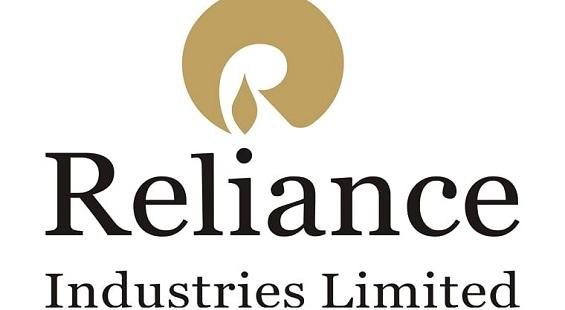 Reliance qualifies to be a major shareholder in skyTran Inc
