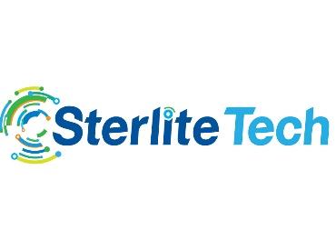 Sterlite Technologies receives order from leading telcos operating in MEA region; stock spurts 5 per cent