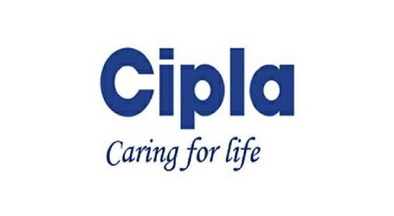 Cipla enlarges partnership with Alvotech; share reacts positively