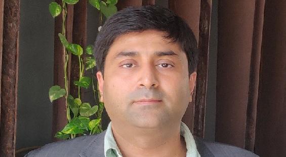 International investments for retail investors