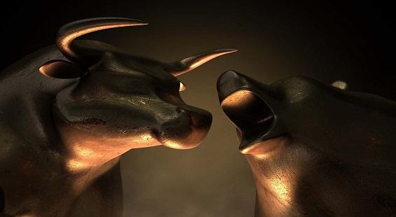 Broad put addition in Nifty from 14,900 to 15,100 PE; City Union Bank, Granules & others witness long build-up