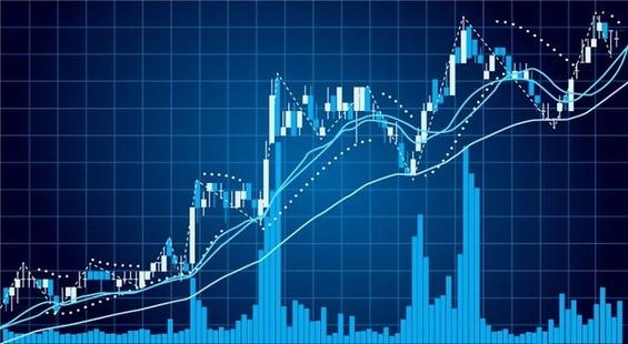 Buying seen in FIIs & DIIs camp; diminishing distribution day count acts as good sign for bulls!