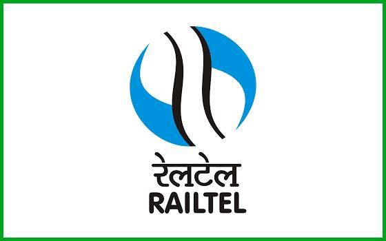 RailTel Corporation of India wins order worth Rs 25.46 crore