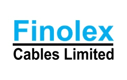 Finolex Cables launches new products to strengthen FMEG portfolio; stock zooms 4 per cent