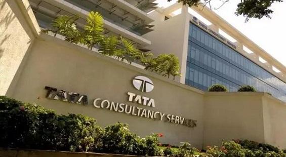 TCS partners with Netherlands-based VodafoneZiggo for B2B fixed fibre network rollout