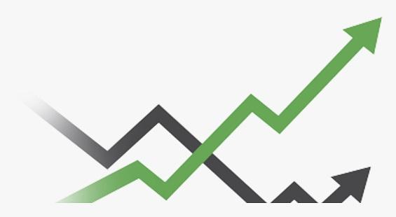Broader indices underperform frontline indices; early gains in Heranba Industries fizzle out, FACT locks in at upper circuit