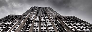 Subsidiary of Kridhan Infra bags order worth Rs. 56.6 crore