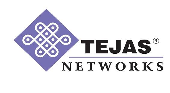 GigNet selects Tejas Networks for expansion in Mexico; stock jumps more than 3 per cent