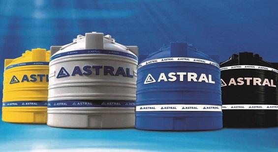 Astral Poly Technik spurts 49 per cent in just 3 months