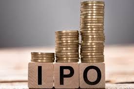 IPO Analysis: Easy Trip Planners
