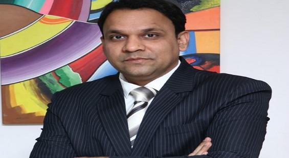 In conversation with Prasanna Pathak, Head of Equity of Taurus Mutual Fund