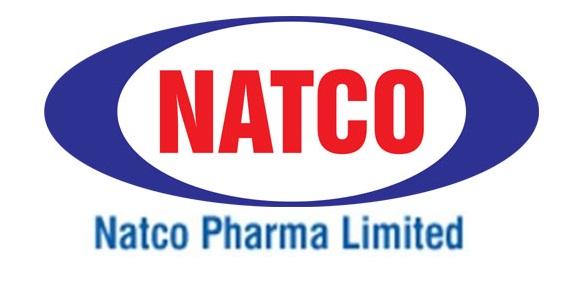 Natco Pharma gains as its marketing partner get USFDA nod to market breast cancer drugs