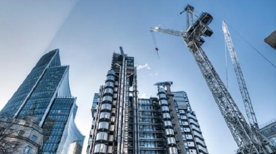 PSP Projects Ltd rises on receiving new orders