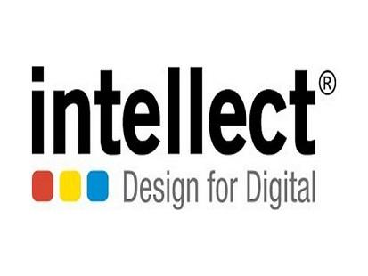 Intellect Design aims to smoothen process of masking Aadhaar details; launches Magical Aadhaar platform