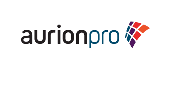 Aurionpro locks in at 20 per cent upper circuit on signing strategic partnership with Future-Tech UK