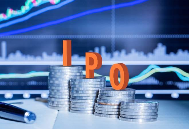 IPO Analysis: Anupam Rasayan India