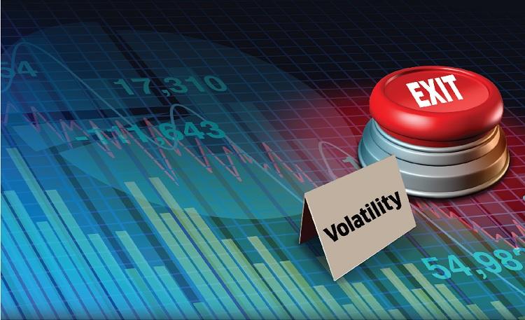 Exit Equity MFs Now?