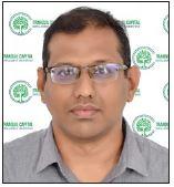 Heres How You Can Retire Comfortably!