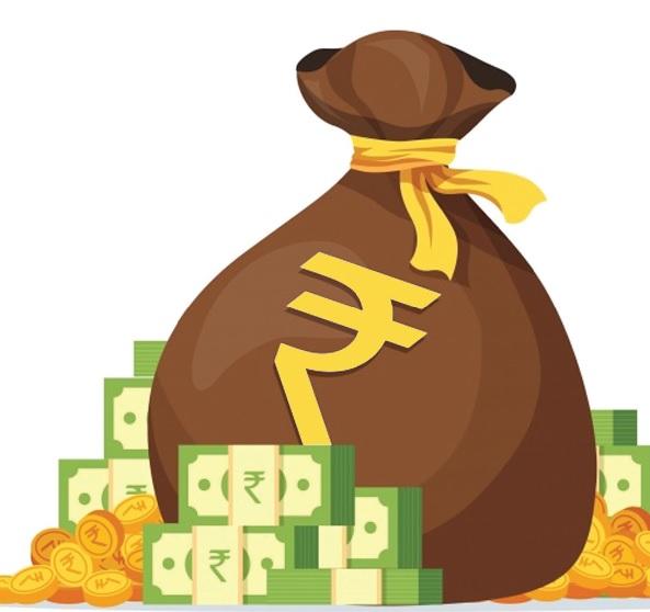 Does AUM Size Matter?